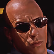 Im1337InL33T's avatar