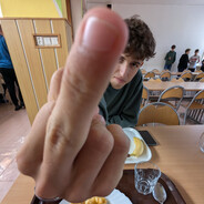 Liptovský analfabet