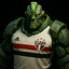 rlzord