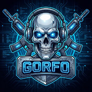 Gorfo