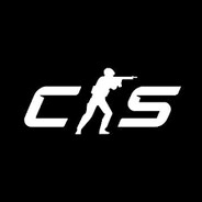 Wob Jebn - steam id 76561197965581837
