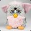 furbY