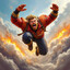 Crashbolt