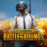 user6969
