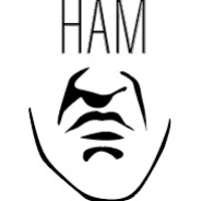 Hammbalam