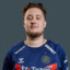 ZywOo