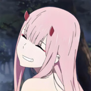 Zero Two