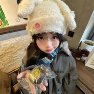 翻斗花园第二突击手