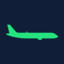 Gasviation