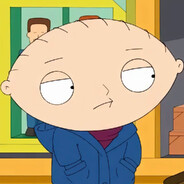 圆蛤镇第一突破手