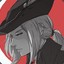 Lady Maria