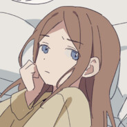 长崎素世从不后悔