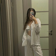 Шмашенька[ELOPUB]