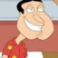 QUAGMIRE