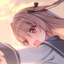 椿