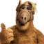 alf