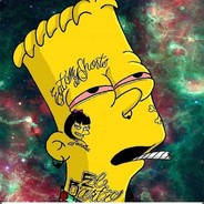 Tomyk - steam id 76561197961799928