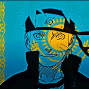 sashkaaa's avatar