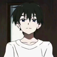 帅是哥的前缀、