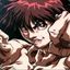 Baki