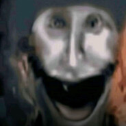 Дебальцевский Слайм