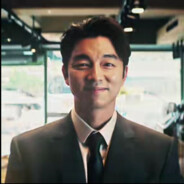 롤의 위대한 스톰퍼