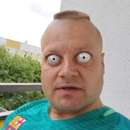 mr tombak