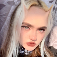 yourrmommy