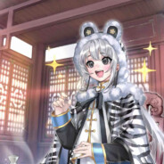 理塘の煙悪魔_悦刻丁一