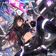 柔情小美在线卖