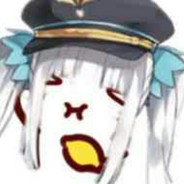 永远舔你的暗影