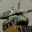 MG0240
