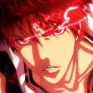 валера камазист