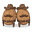Testicles