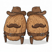 Testicles