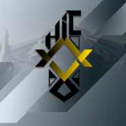 HIC avatar