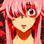 one day i find mine yandere