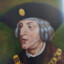 Leonaso da Zinki