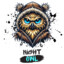 Night Owl