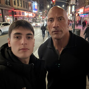 Легчанов к доске - steam id 76561199861109170