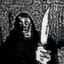 Hemorróida