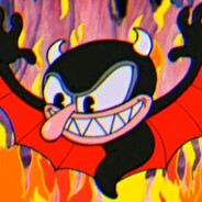 гладиус шалфей XV