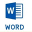 Word office