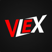 VLEX