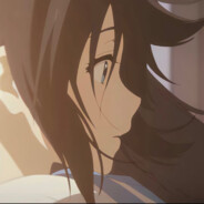 今后你我南辕北辙