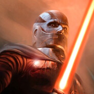 Dark Malak avatar