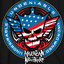 American Nightmare