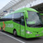 FlixBus