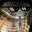 kingcobra