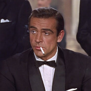 Mr. Saturday Night